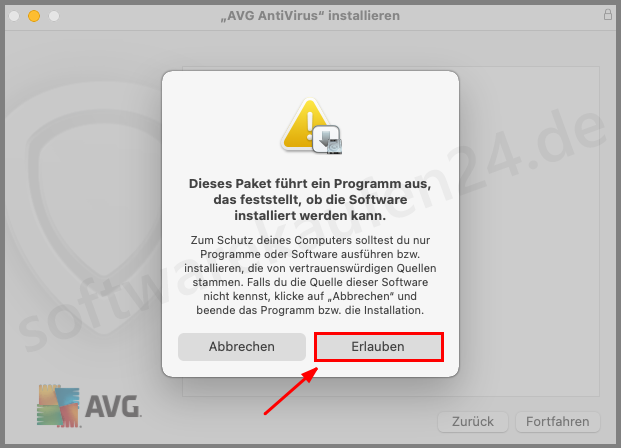 AVG_Antivirus_Installation_Aktivierung_Mac_4_swk.png