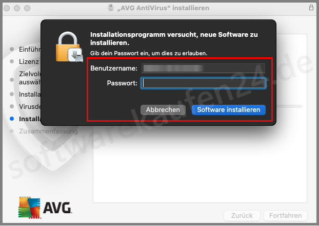 AVG_Antivirus_Installation_Aktivierung_Mac_9_swk.png