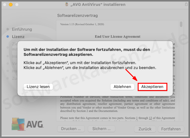 AVG_Antivirus_Installation_Aktivierung_Mac_7_swk.png