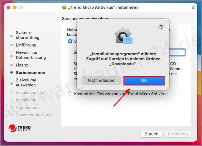 TrendMicro_Installation_Mac_18_swk.png