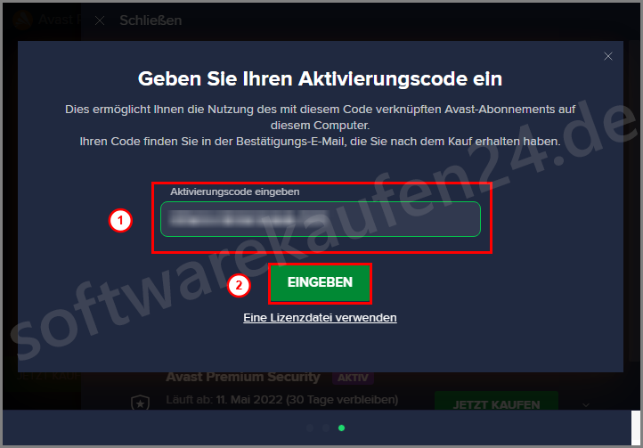Avast_Installation_Aktivierung_7_swk.png