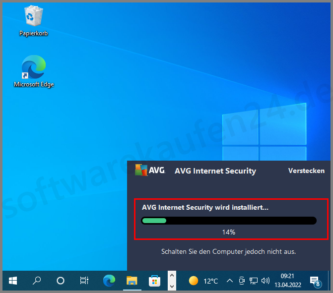 AVG_Antivirus_Installation_Aktivierung_Windows_5_swk.png