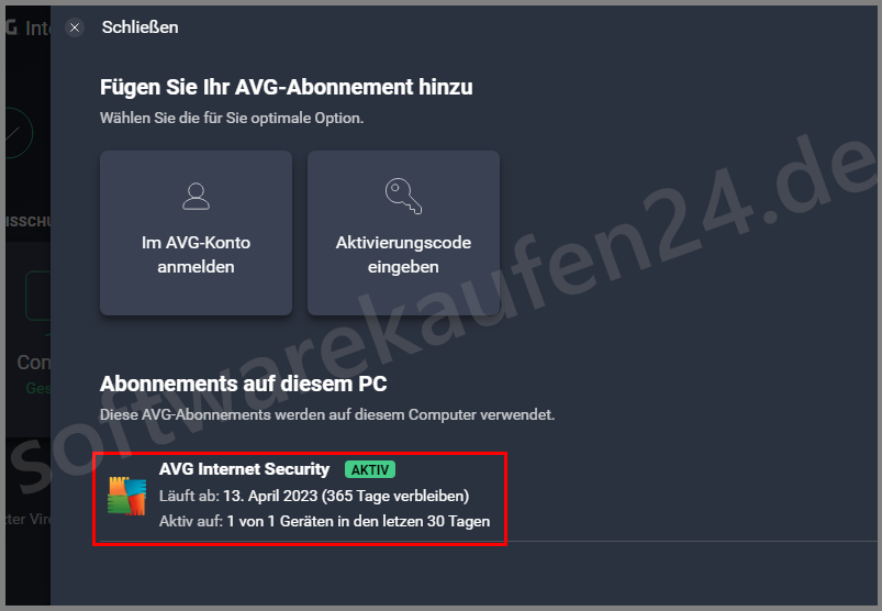 AVG_Antivirus_Installation_Aktivierung_Windows_11_swk.png