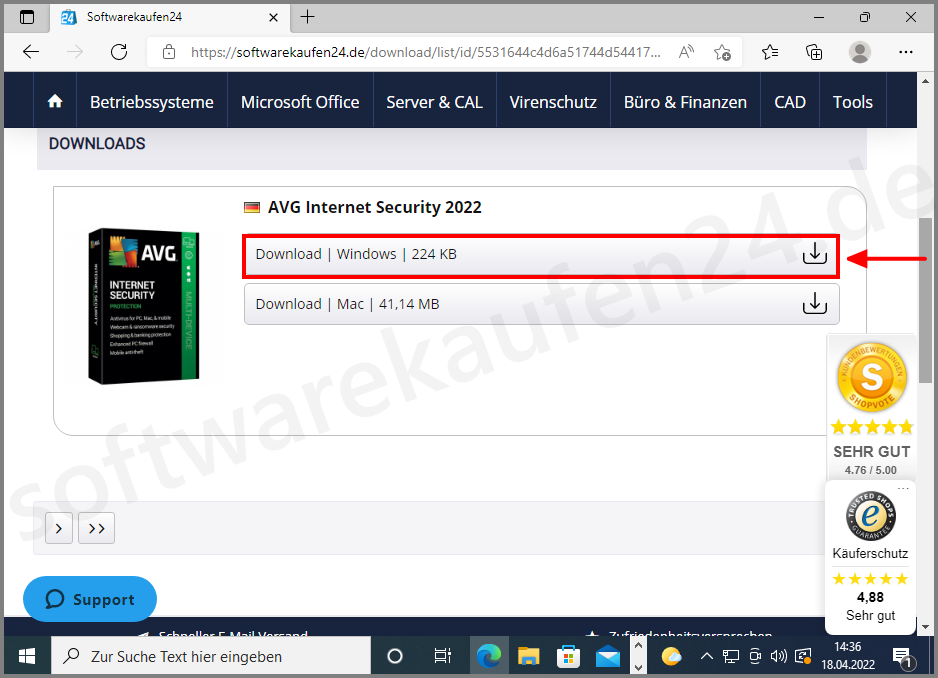 AVG_Antivirus_Installation_Aktivierung_Windows_0_swk.png