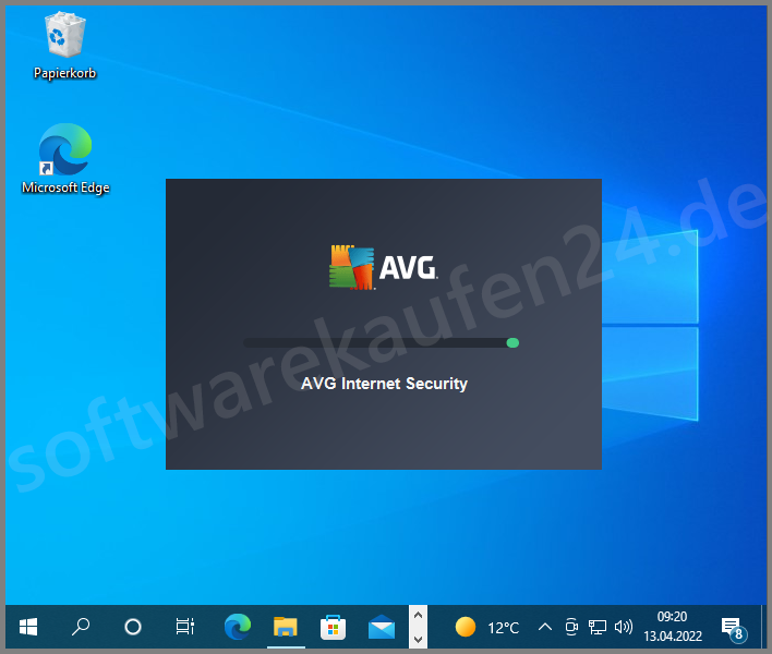 AVG_Antivirus_Installation_Aktivierung_Windows_3_swk.png
