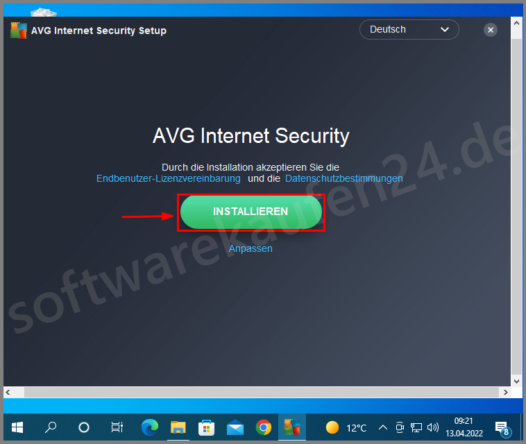 AVG_Antivirus_Installation_Aktivierung_Windows_4_swk.png
