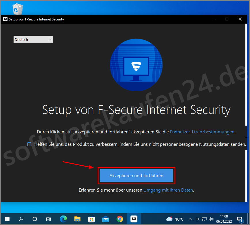 F-secure_Installation_Anleitung_2_swk.png