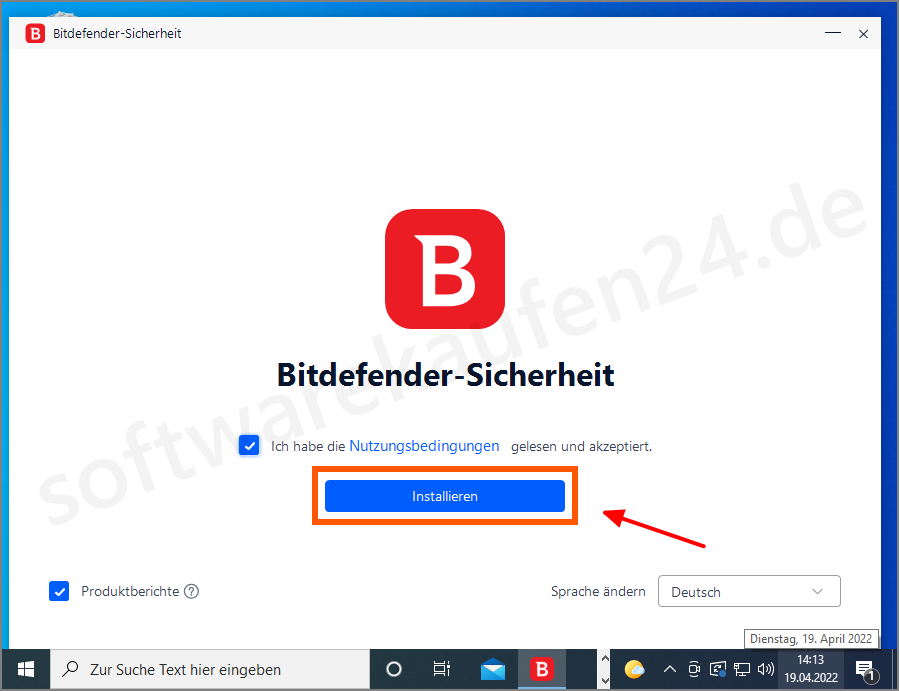 Bitdefender_Installationsanleitung_4.png