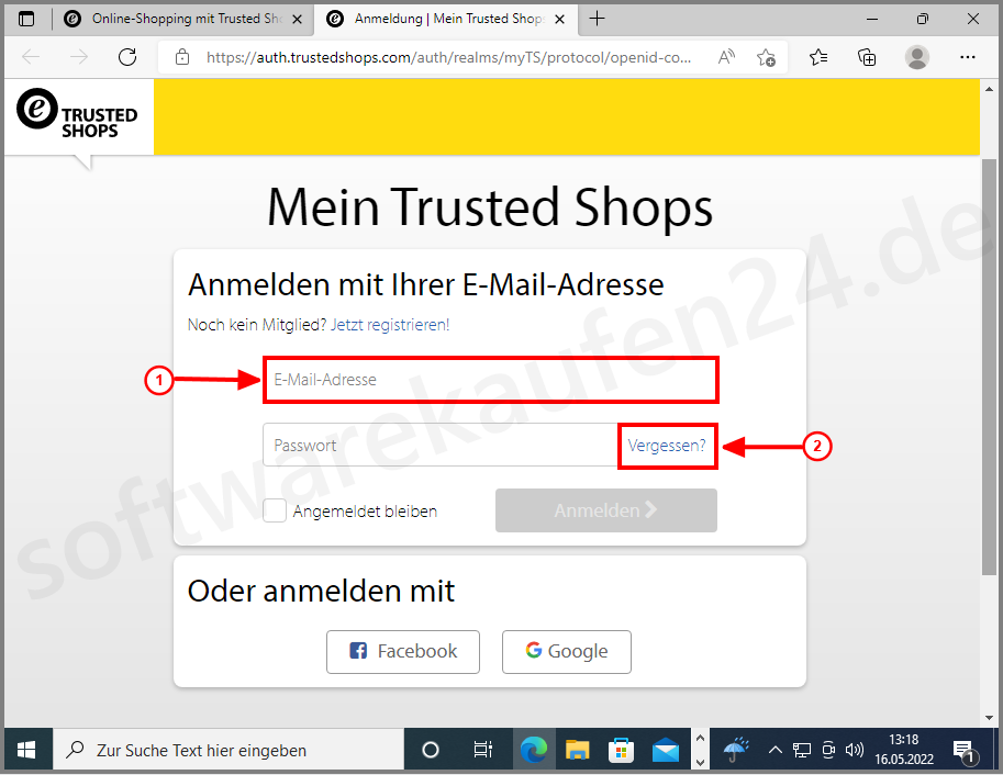 Trusted_Shops_Bewertung_2_swk.png