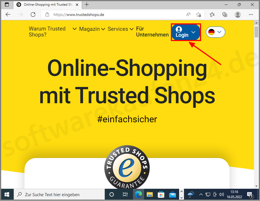 Trusted_Shops_Bewertung_1_swk.png