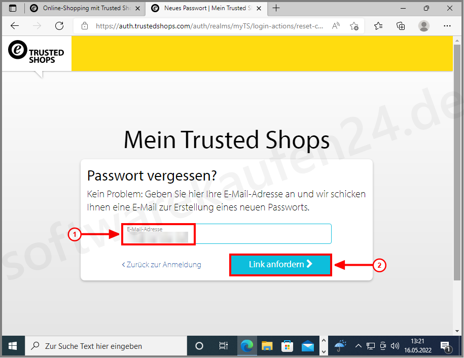 Trusted_Shops_Bewertung_3_swk.png