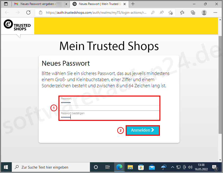 Trusted_Shops_Bewertung_5_swk.png