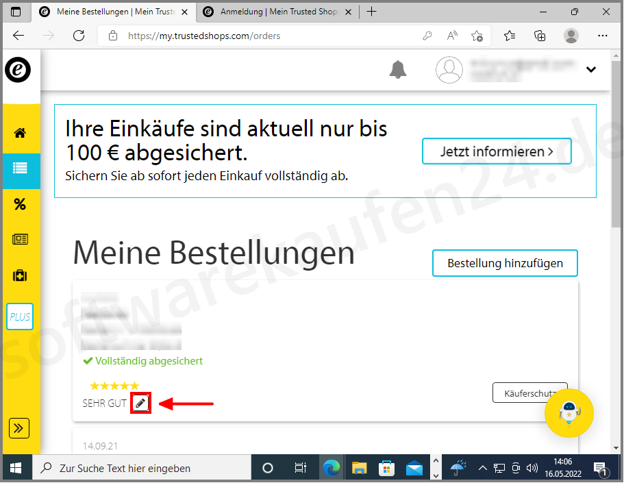 Trusted_Shops_Bewertung_8_swk.png
